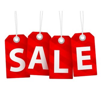 General Partyware Clearance General Partyware Clearance