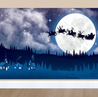 Christmas Decorations