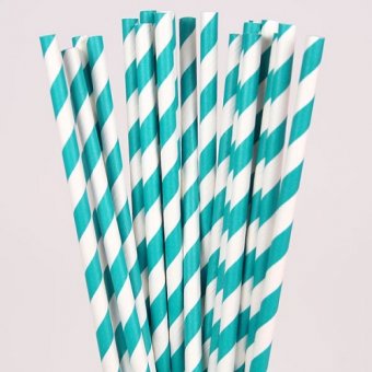 Drinking Straws Drinking Straws