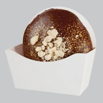 Bagel & Doughnut Packaging