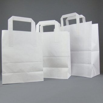 Biodegradable Paper Bags and Paper Carrier Bags Biodegradable Paper Bags and Paper Carrier Bags