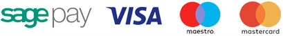 Payment Logos